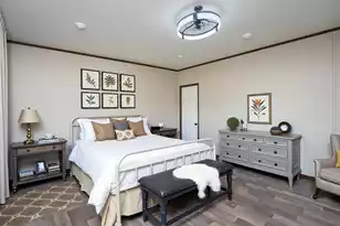 252 Johnson Rd, Dorchester, SC 29437 - Photo 43