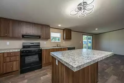 252 Johnson Road, Dorchester, SC 29437 - Photo 15