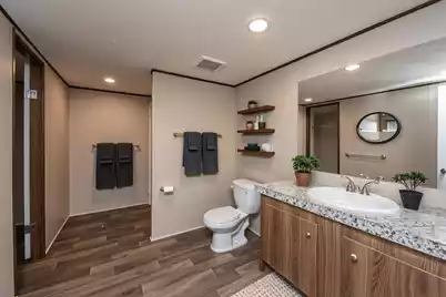 252 Johnson Road, Dorchester, SC 29437 - Photo 5