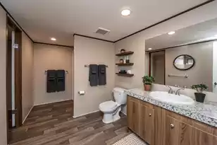 252 Johnson Rd, Dorchester, SC 29437 - Photo 5