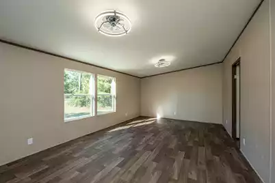 252 Johnson Road, Dorchester, SC 29437 - Photo 23