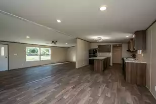 252 Johnson Rd, Dorchester, SC 29437 - Photo 13