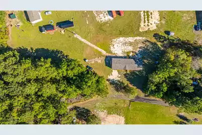 252 Johnson Road, Dorchester, SC 29437 - Photo 89