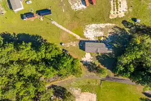 252 Johnson Rd, Dorchester, SC 29437 - Photo 89