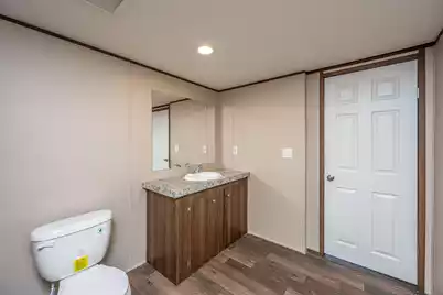 252 Johnson Road, Dorchester, SC 29437 - Photo 27