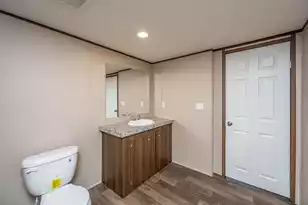 252 Johnson Rd, Dorchester, SC 29437 - Photo 27