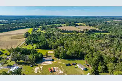 252 Johnson Road, Dorchester, SC 29437 - Photo 77