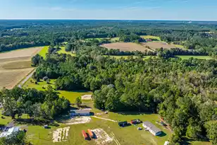 252 Johnson Rd, Dorchester, SC 29437 - Photo 77