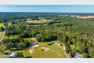 252 Johnson Road, Dorchester, SC 29437 - Photo 75