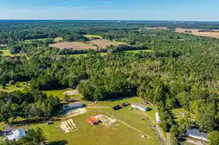 252 Johnson Rd, Dorchester, SC 29437 - Photo 75