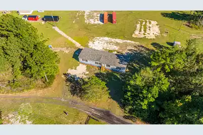 252 Johnson Road, Dorchester, SC 29437 - Photo 63