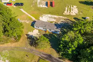 252 Johnson Rd, Dorchester, SC 29437 - Photo 63