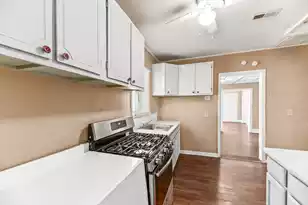 2048 Arbutus Ave, North Charleston, SC 29405 - Photo 11