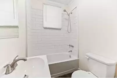 2048 Arbutus Avenue, North Charleston, SC 29405 - Photo 13