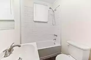 2048 Arbutus Ave, North Charleston, SC 29405 - Photo 13