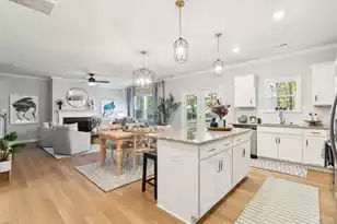 545 O'Leary Cir, Summerville, SC 29483 - Photo 7