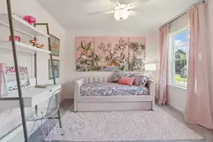 545 O'Leary Cir, Summerville, SC 29483 - Photo 15