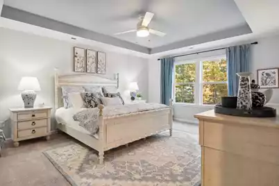 545 O'Leary Circle, Summerville, SC 29483 - Photo 21