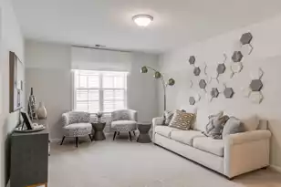 545 O'Leary Cir, Summerville, SC 29483 - Photo 13