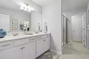 545 O'Leary Cir, Summerville, SC 29483 - Photo 19