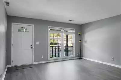 363 Holly Avenue, Goose Creek, SC 29445 - Photo 9