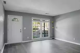 363 Holly Ave, Goose Creek, SC 29445 - Photo 9