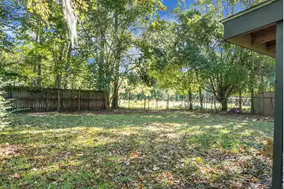 363 Holly Avenue, Goose Creek, SC 29445 - Photo 39