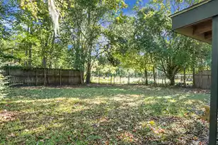 363 Holly Ave, Goose Creek, SC 29445 - Photo 39