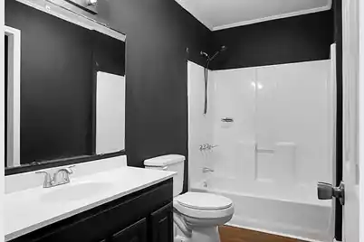 363 Holly Avenue, Goose Creek, SC 29445 - Photo 23