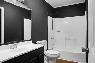 363 Holly Ave, Goose Creek, SC 29445 - Photo 23