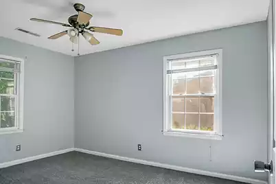 363 Holly Avenue, Goose Creek, SC 29445 - Photo 25