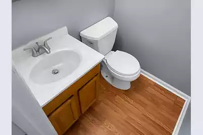 363 Holly Avenue, Goose Creek, SC 29445 - Photo 27