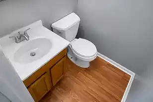 363 Holly Ave, Goose Creek, SC 29445 - Photo 27