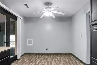 363 Holly Avenue, Goose Creek, SC 29445 - Photo 13