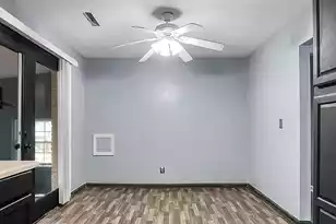 363 Holly Ave, Goose Creek, SC 29445 - Photo 13