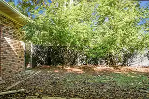 363 Holly Ave, Goose Creek, SC 29445 - Photo 35