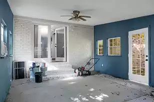 363 Holly Ave, Goose Creek, SC 29445 - Photo 33