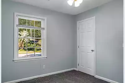 363 Holly Avenue, Goose Creek, SC 29445 - Photo 29