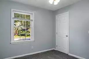 363 Holly Ave, Goose Creek, SC 29445 - Photo 29