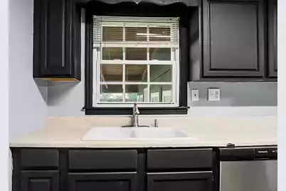 363 Holly Avenue, Goose Creek, SC 29445 - Photo 17