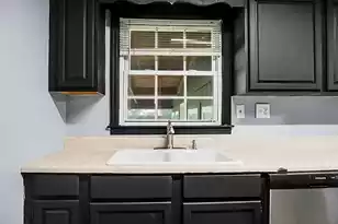 363 Holly Ave, Goose Creek, SC 29445 - Photo 17