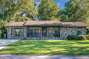 363 Holly Ave, Goose Creek, SC 29445 - Photo 3