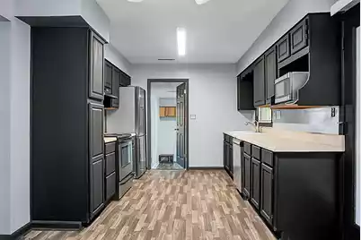 363 Holly Avenue, Goose Creek, SC 29445 - Photo 15