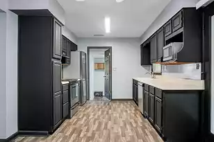 363 Holly Ave, Goose Creek, SC 29445 - Photo 15