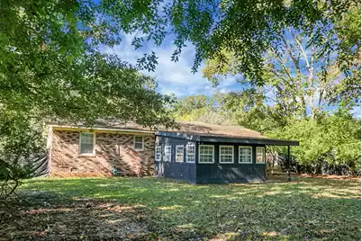 363 Holly Avenue, Goose Creek, SC 29445 - Photo 41