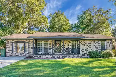 363 Holly Avenue, Goose Creek, SC 29445 - Photo 5