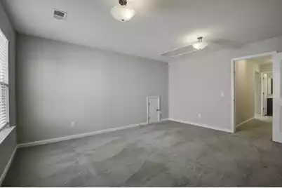 415 Snowy Plover Lane, Summerville, SC 29486 - Photo 13