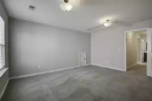 415 Snowy Plover Ln, Summerville, SC 29486 - Photo 13