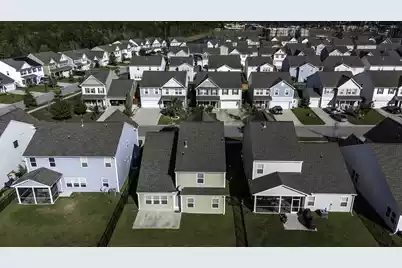 415 Snowy Plover Lane, Summerville, SC 29486 - Photo 19