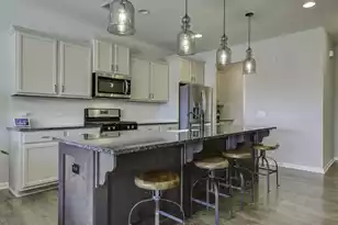 415 Snowy Plover Ln, Summerville, SC 29486 - Photo 5